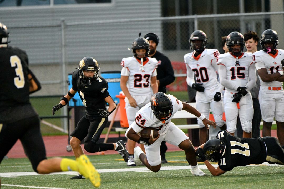 Game photo