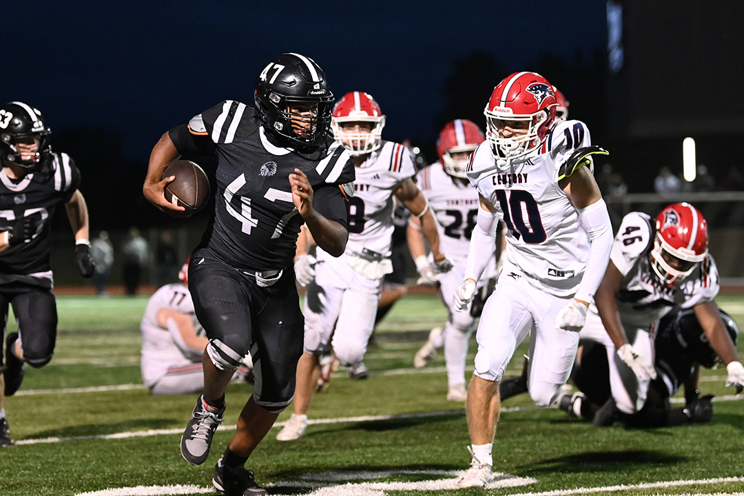 Game photo