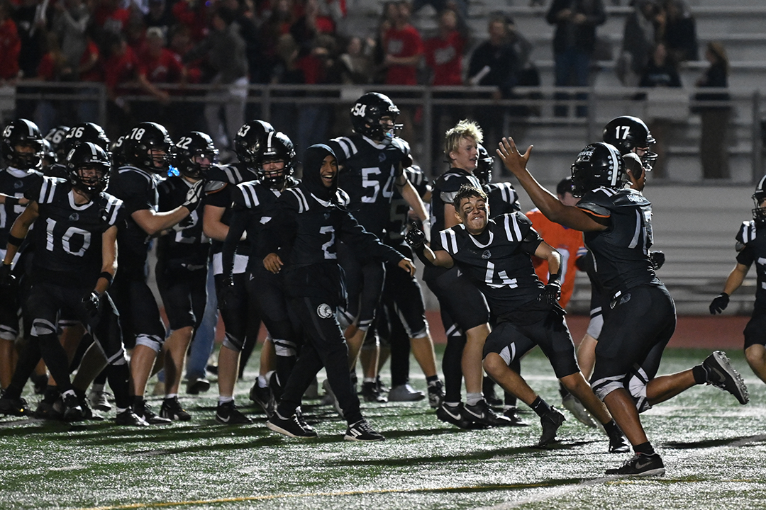Game photo