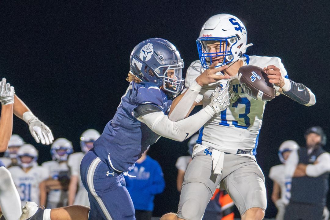 Game photo