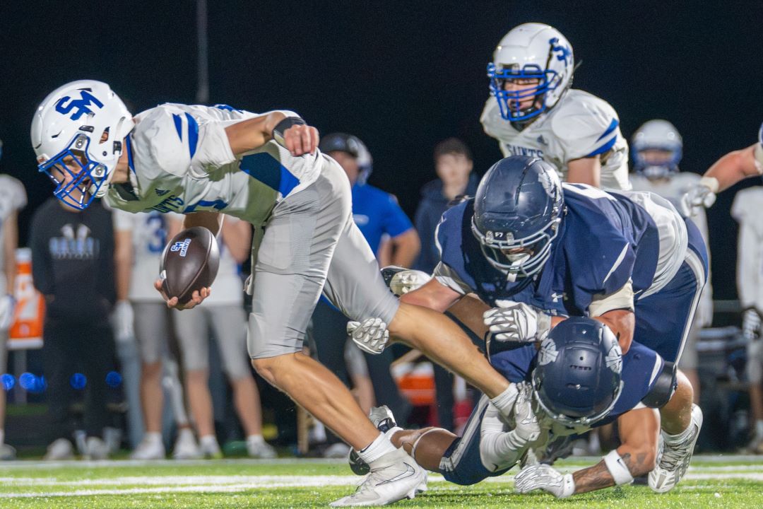 Game photo