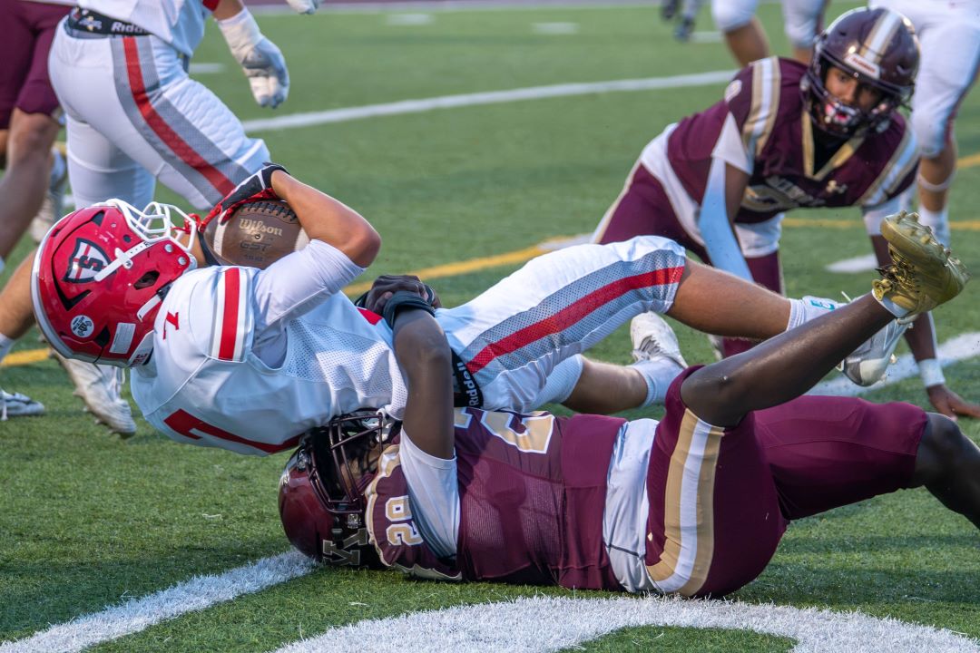 Game photo