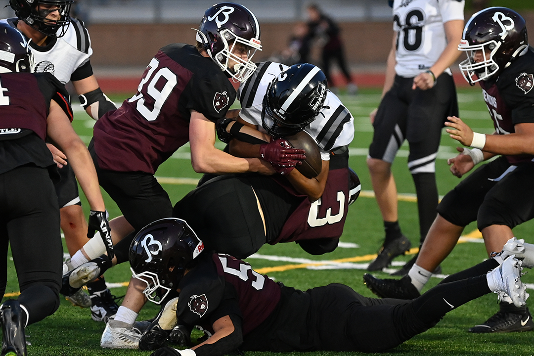 Game photo