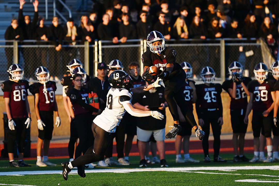 Game photo