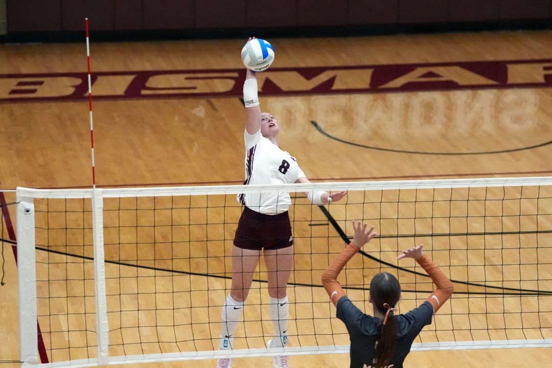 Game photo